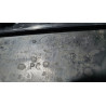 ML34-17B968-ACW Ford F-150 Front Bumper Lower Grill 2021-2023