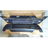 ML34-17B968-ACW Ford F-150 Front Bumper Lower Grill 2021-2023