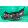 92208-S2000 Hyundai Santa Fe Right LED Daytime Running Headlight 2019-2020