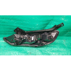 92208-S2000 Hyundai Santa Fe Right LED Daytime Running Headlight 2019-2020