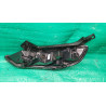 92208-S2000 Hyundai Santa Fe Right LED Daytime Running Headlight 2019-2020