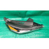 92208-S2000 Hyundai Santa Fe Right LED Daytime Running Headlight 2019-2020