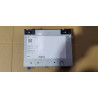 39540-TYAA-AD Acura MDX Radio Media Receiver AD 2020-2022 39540-TYA-AD