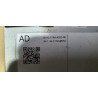 39540-TYAA-AD Acura MDX Radio Media Receiver AD 2020-2022 39540-TYA-AD