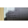 39540-TYAA-AD Acura MDX Radio Media Receiver AD 2020-2022 39540-TYA-AD