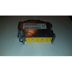 68148052AA Chrysler 200 Airbag Control Module 2011-2012