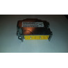 68148052AA Chrysler 200 Airbag Control Module 2011-2012