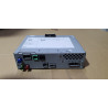 39540-TJB-A014-M1 Acura RDX Radio Media Receiver A0 2019-2021