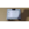 39540-TJB-A014-M1 Acura RDX Radio Media Receiver A0 2019-2021