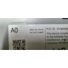 39540-TJB-A014-M1 Acura RDX Radio Media Receiver A0 2019-2021