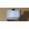 39540-TJB-A114-M1 Acura RDX Radio Media Receiver A1 2019-2021