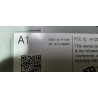 39540-TJB-A114-M1 Acura RDX Radio Media Receiver A1 2019-2021