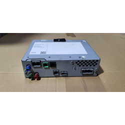 39540-TJB-A11 Acura RDX Radio Media Receiver A1 2019-2021