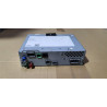 39540-TJB-A11 Acura RDX Radio Media Receiver A1 2019-2021
