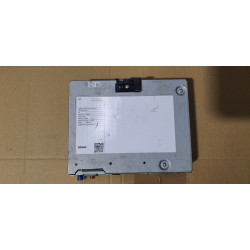 39540-TJB-A11 Acura RDX Radio Media Receiver A1 2019-2021