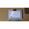 39540-TJB-A11 Acura RDX Radio Media Receiver A1 2019-2021
