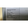 39540-TJB-A11 Acura RDX Radio Media Receiver A1 2019-2021