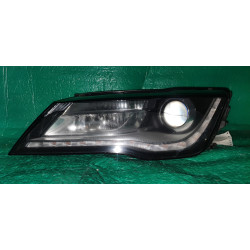 4G8941005E Audi A7 Left Xenon LED Headlight 2012-2015