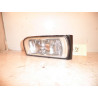 Hyundai Azera Right Fog Lamp 2006-2008 | Grandeur