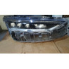 LJ8B-13E014-AD Ford Mustang Mach-E Right Full LED Base Headlight 2021-2024