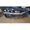 LJ8B-13E014-AD Ford Mustang Mach-E Right Full LED Base Headlight 2021-2024
