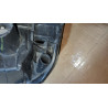 LJ8B-13E014-AD Ford Mustang Mach-E Right Full LED Base Headlight 2021-2024