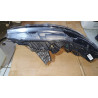 LJ8B-13E014-AD Ford Mustang Mach-E Right Full LED Base Headlight 2021-2024