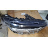 LJ8B-13E014-AD Ford Mustang Mach-E Right Full LED Base Headlight 2021-2024