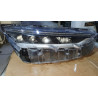 LJ8B-13E014-AD Ford Mustang Mach-E Right Full LED Base Headlight 2021-2024