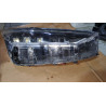 LJ8B-13E014-AD Ford Mustang Mach-E Right Full LED Base Headlight 2021-2024