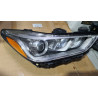 92102-D2000 Hyundai Genesis G90 Right Full LED Headlight 2017-2019