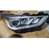92102-D2000 Hyundai Genesis G90 Right Full LED Headlight 2017-2019