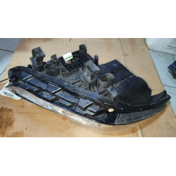 92102-D2000 Hyundai Genesis G90 Right Full LED Headlight 2017-2019