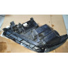 92102-D2000 Hyundai Genesis G90 Right Full LED Headlight 2017-2019