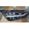 LJ8B-13E014-AD Ford Mustang Mach-E Right Full LED Base Headlight 2021-2024