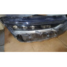 LJ8B-13E014-AD Ford Mustang Mach-E Right Full LED Base Headlight 2021-2024