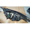 92102-D2000 Hyundai Genesis G90 Right Full LED Headlight 2017-2019