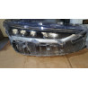 LJ8B-13E014-AD Ford Mustang Mach-E Right Full LED Base Headlight 2021-2024