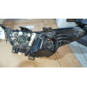 92102-D2000 Hyundai Genesis G90 Right Full LED Headlight 2017-2019