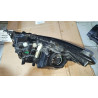 92102-D2000 Hyundai Genesis G90 Right Full LED Headlight 2017-2019