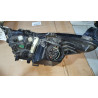 92102-D2000 Hyundai Genesis G90 Right Full LED Headlight 2017-2019
