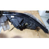 92102-D2000 Hyundai Genesis G90 Right Full LED Headlight 2017-2019