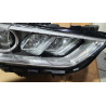 92102-D2000 Hyundai Genesis G90 Right Full LED Headlight 2017-2019