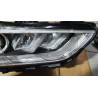 92102-D2000 Hyundai Genesis G90 Right Full LED Headlight 2017-2019