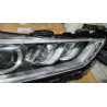 92102-D2000 Hyundai Genesis G90 Right Full LED Headlight 2017-2019
