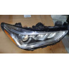 92102-D2000 Hyundai Genesis G90 Right Full LED Headlight 2017-2019