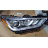 92102-D2000 Hyundai Genesis G90 Right Full LED Headlight 2017-2019