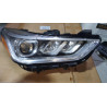 92102-D2000 Hyundai Genesis G90 Right Full LED Headlight 2017-2019