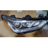 92102-D2000 Hyundai Genesis G90 Right Full LED Headlight 2017-2019