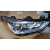 92102-D2000 Hyundai Genesis G90 Right Full LED Headlight 2017-2019